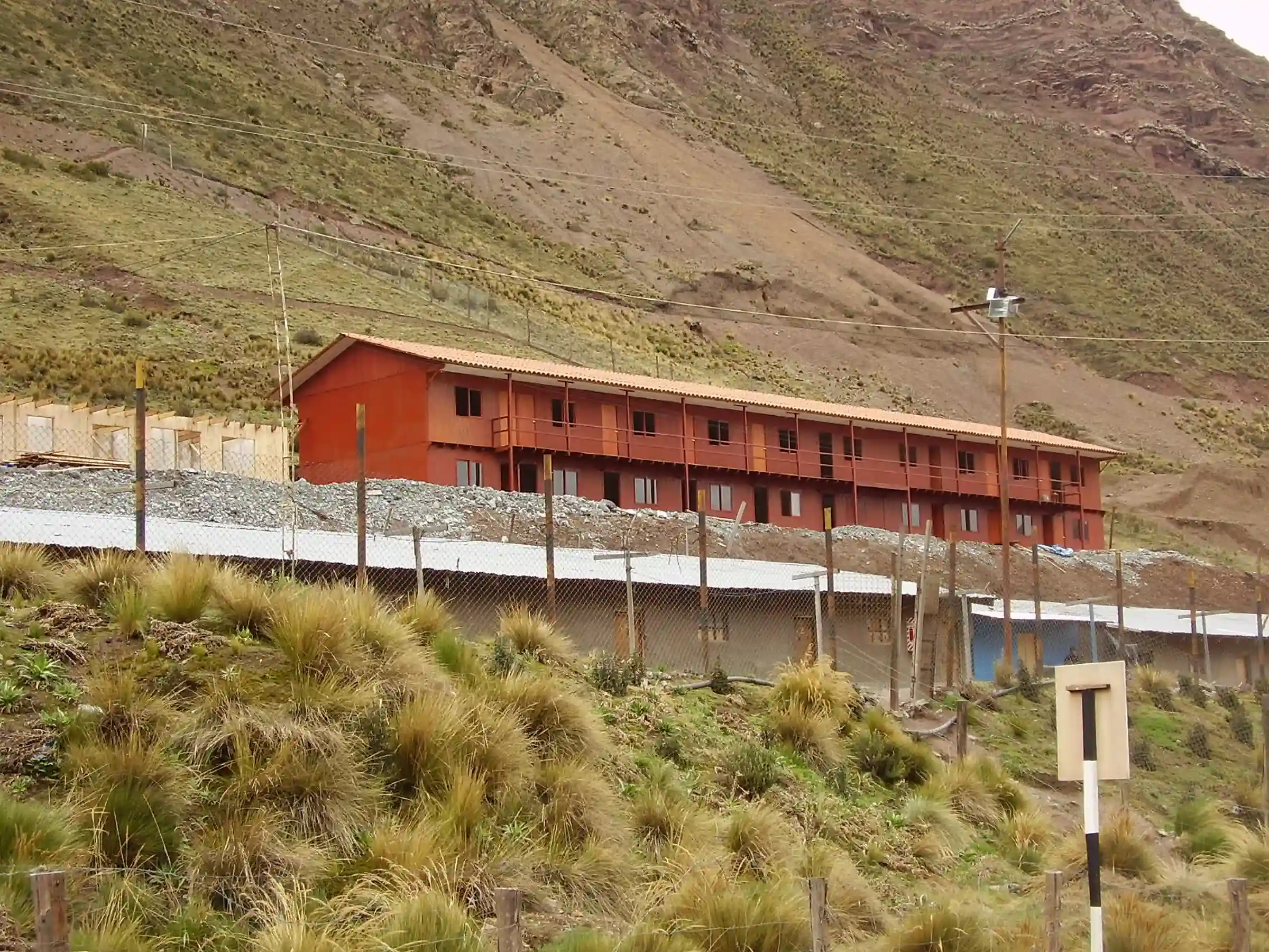 campamento_de_dos_pisos_1_11zon