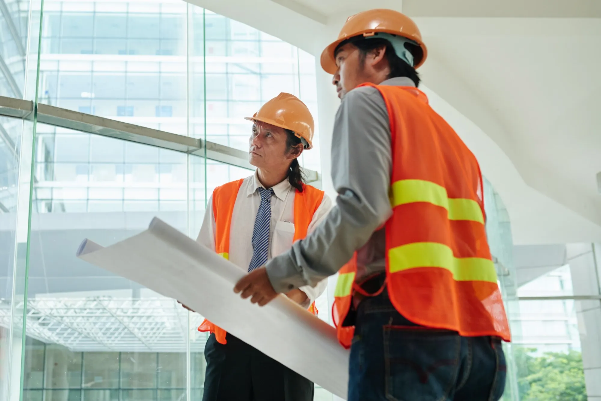 imgi_13_constructores_1098-18213