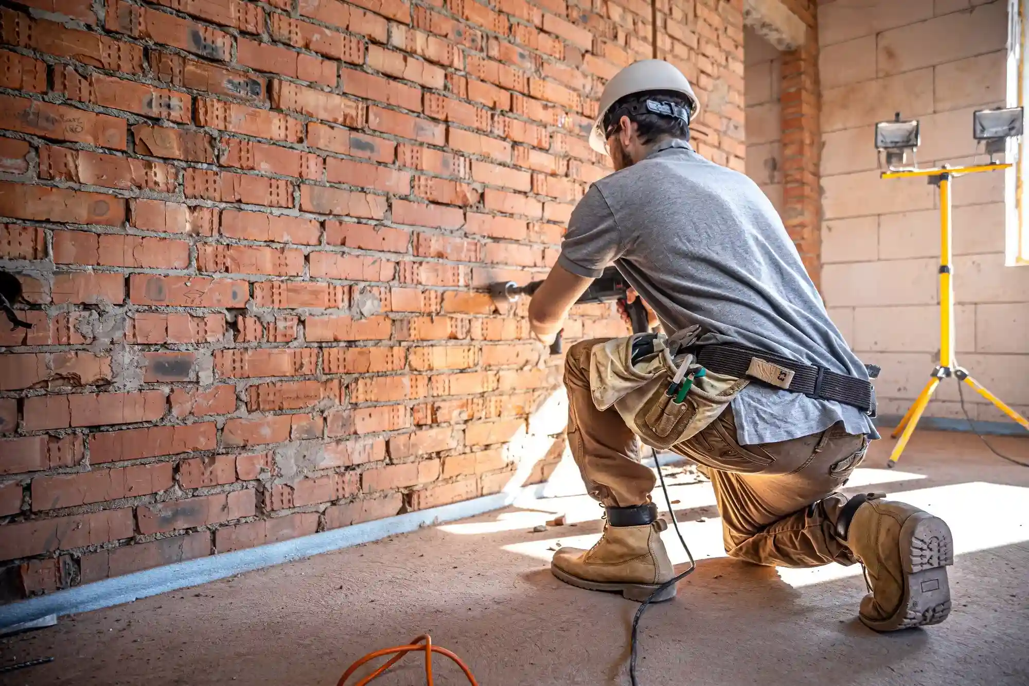 imgi_14_manitas-sitio-construccion-proceso-perforacion-pared-perforador_169016-12114_11zon