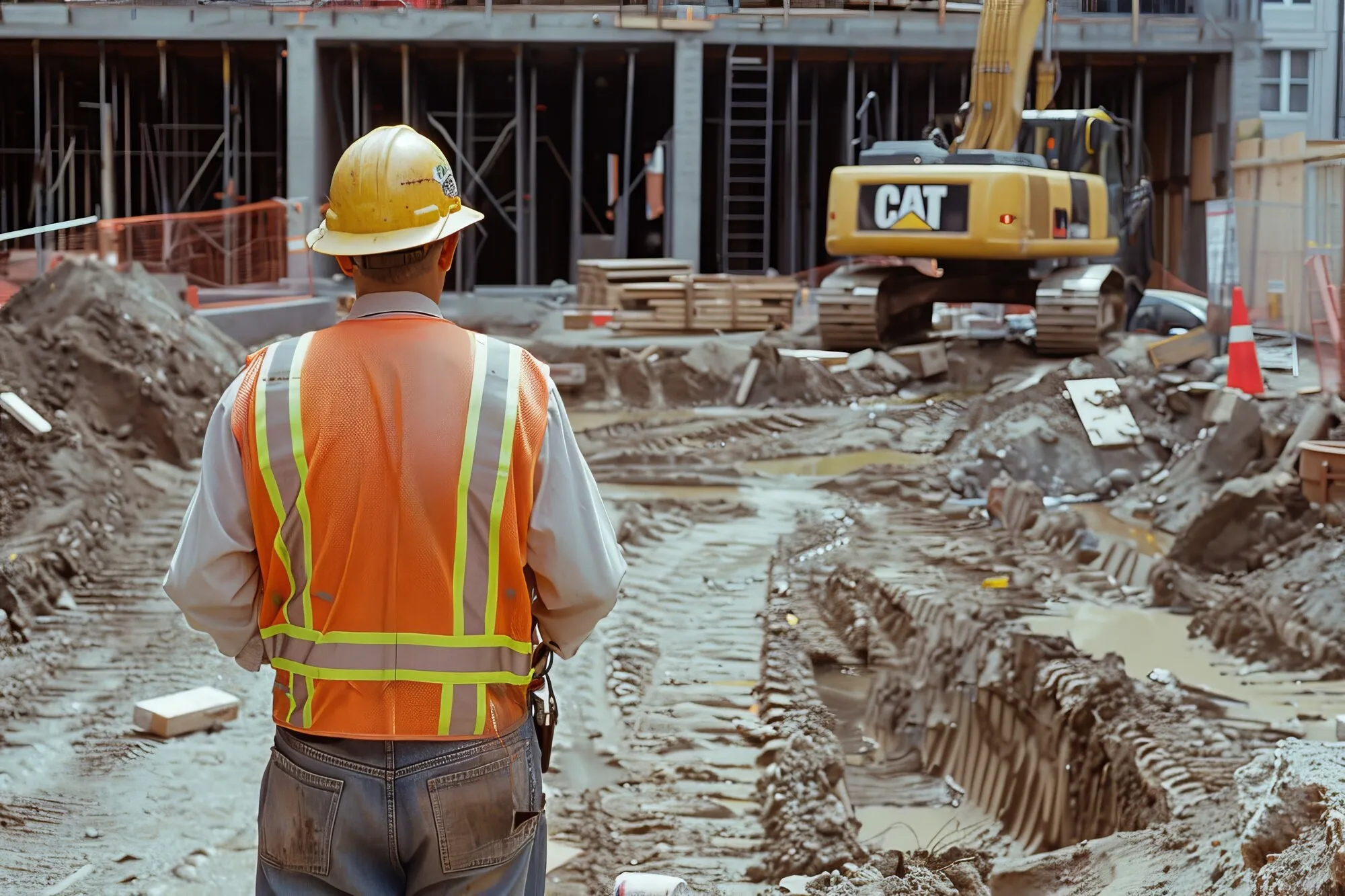imgi_15_retrato-persona-que-trabaja-industria-construccion_23-2151349704